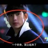 word2010ˮӡ